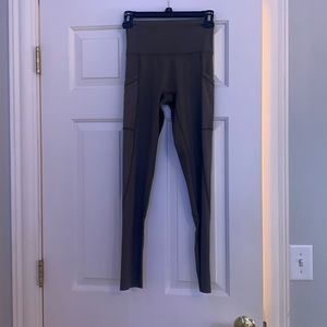 Offline by Aerie High Waisted Leggings